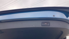 Skoda Kodiaq 1.5 TSI SE L Executive 5dr DSG [7 Seat] Petrol Estate